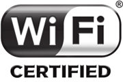 WIFI