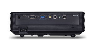 R&uuml;ckseite des H5360