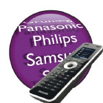 Steuerung aller Ger&auml;te