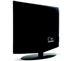 Samsung LCD-TV