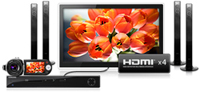 Samsung AllShare