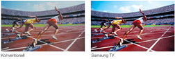 Samsung LCD-TV