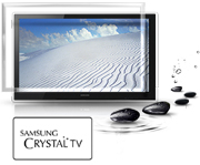 Samsung AllShare