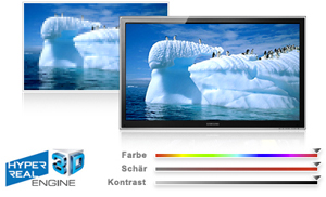 Samsung AllShare