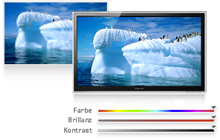 Samsung AllShare