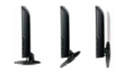 Samsung LCD-TV