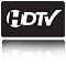 Samsung LCD-TV