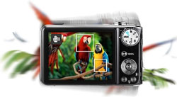 Samsung PL150