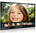 Samsung PL150