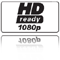 Samsung LCD-TV