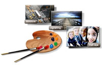 Samsung PL150