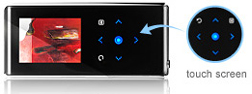 Samsung LCD-TV