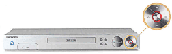 Samsung LCD-TV
