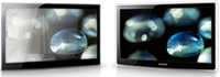 Samsung AllShare