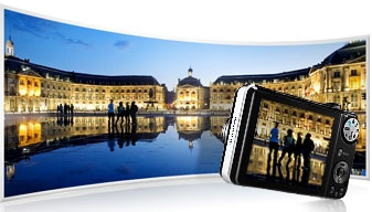 Samsung PL150