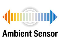 Ambient Sensor