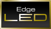 Edge-LED-Beleuchtung