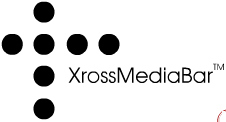 XrossMediaBar