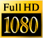 Sony LCD-TV