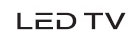 LED-TV