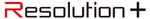 RESOLUTIONPLUS