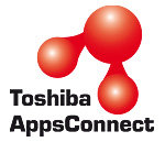 Appsconnection