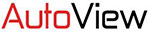AutoView