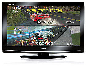 Full-HD