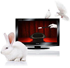 AV-Serie