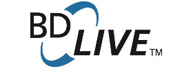 BDLIVE
