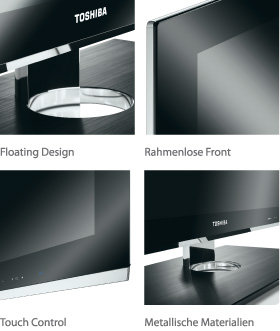 JACOB JENSEN DESIGN.