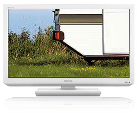 DL-Serie