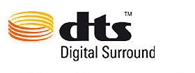 DTS_DTS