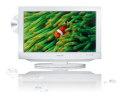 DV-Serie