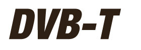 DVB-T