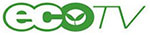 ECO-TV