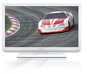 HL-Serie