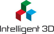 Intelligent 3D