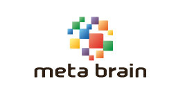 Meta Brain