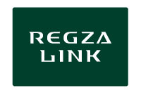 REGZA