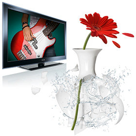 WL-Serie