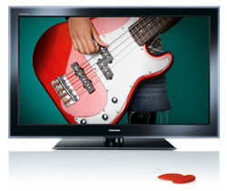 WL-Serie