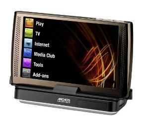 Archos