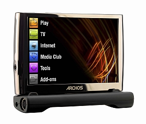 ARCHOSMiniDock