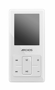 Archos 2