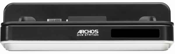DVR-Station