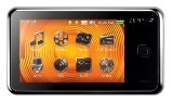 Creative X-Fi2 MP3 Gutschein