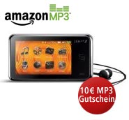 Creative MP3-Player