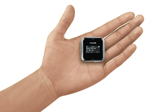 Philips MP3