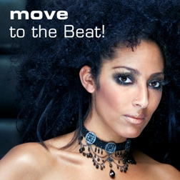 TrekStor i.Beat move S